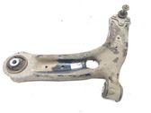Front lower control arm/wishbone
