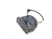 Horn signal