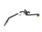 Fuel line/pipe/hose