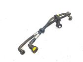 Fuel line/pipe/hose
