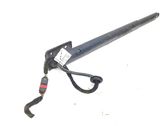 Tailgate/trunk strut/damper