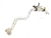 Air conditioning (A/C) pipe/hose