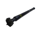 Rear driveshaft/prop shaft