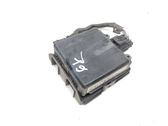 Blind spot module
