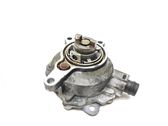 Vacuum pump