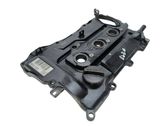 Rocker cam cover