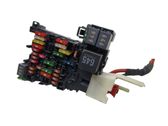 Fuse module