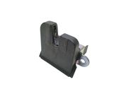 Tailgate/trunk/boot lock/catch/latch