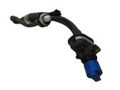 AdBlue Liquid refill tube