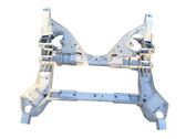 Front subframe