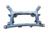 Front subframe