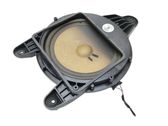 Altavoz subwoofer