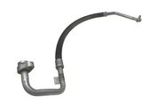 Air conditioning (A/C) pipe/hose