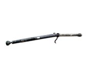 Drive shaft (set)