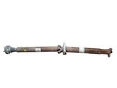 Drive shaft (set)