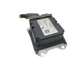 Module de contrôle airbag