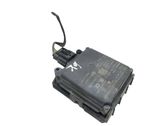 Blind spot module