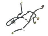 Fuel line/pipe/hose