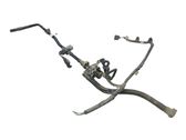Fuel line/pipe/hose