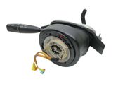 Wiper turn signal indicator stalk/switch