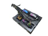 Module confort