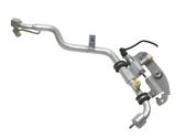 Air conditioning (A/C) pipe/hose