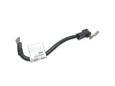 Negative earth cable (battery)