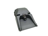 Windshield/windscreen camera