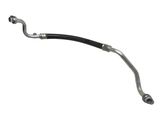 Air conditioning (A/C) pipe/hose