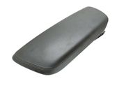 Armrest