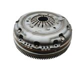 Clutch set kit