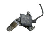 Blind spot module