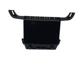 Radio/CD/DVD/GPS head unit