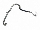Air conditioning (A/C) pipe/hose