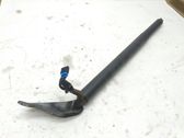 Tailgate/trunk strut/damper