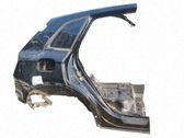 Panel lateral trasero