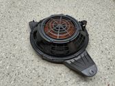 Subwoofer