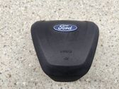 Airbag del volante