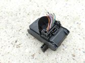 Sonstige Steuergeräte / Module