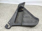 Wiper trim