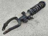 Front shock absorber/damper