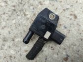 Abgasdrucksensor Differenzdrucksensor