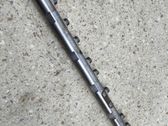 Fuel main line pipe