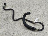 Fuel line/pipe/hose