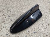 Roof (GPS) antenna cover