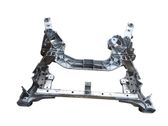 Front subframe