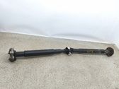 Drive shaft (set)