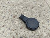 Rain sensor