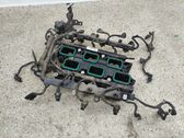Intake manifold