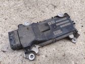Module de contrôle de boîte de vitesses ECU
